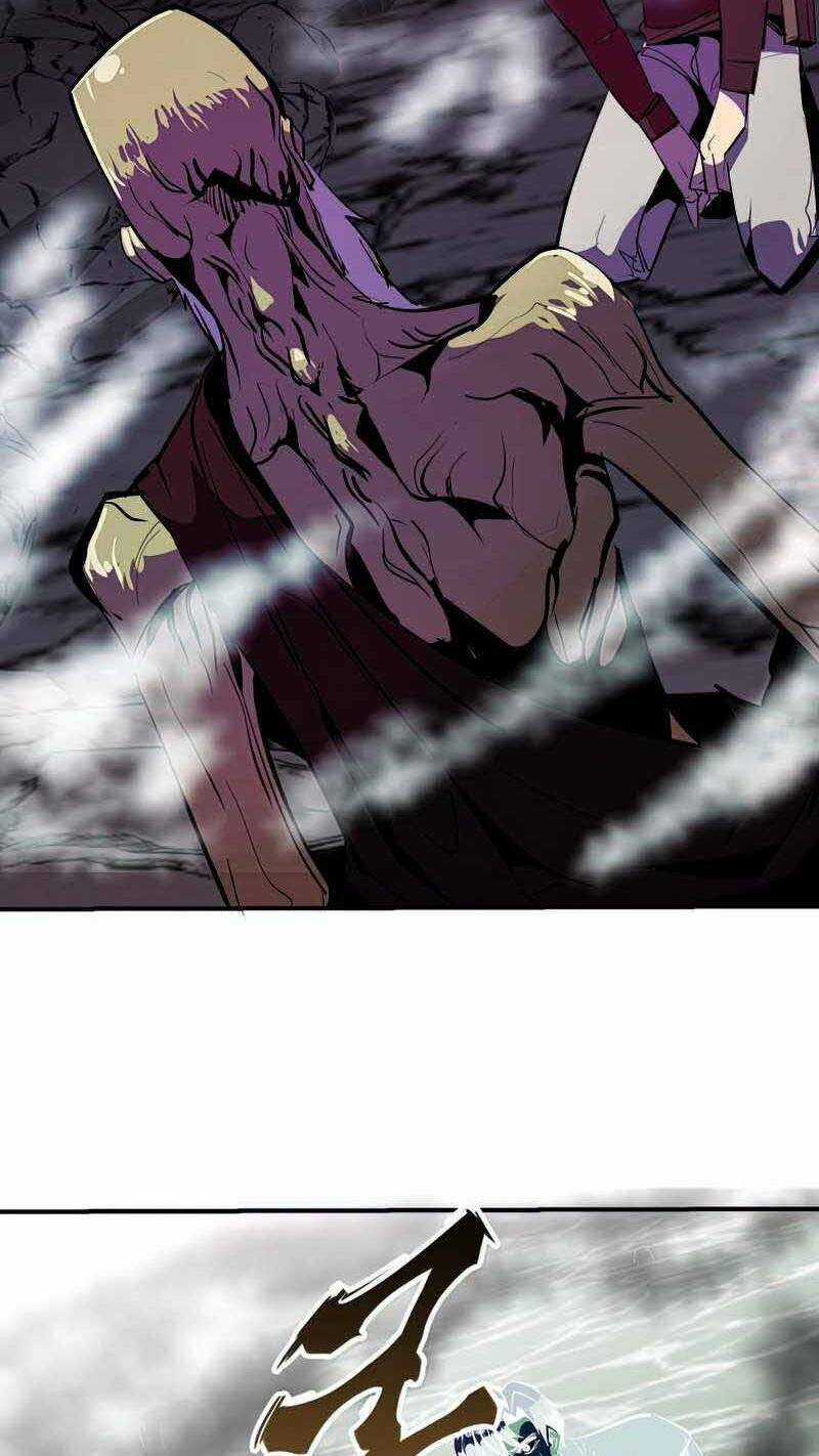 Hồi Quy Vô Giá Trị Chapter 37 trang 48