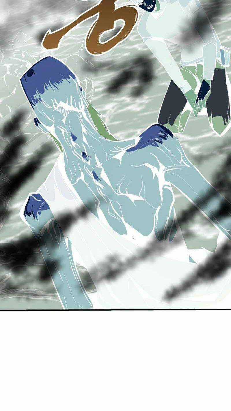 Hồi Quy Vô Giá Trị Chapter 37 trang 49