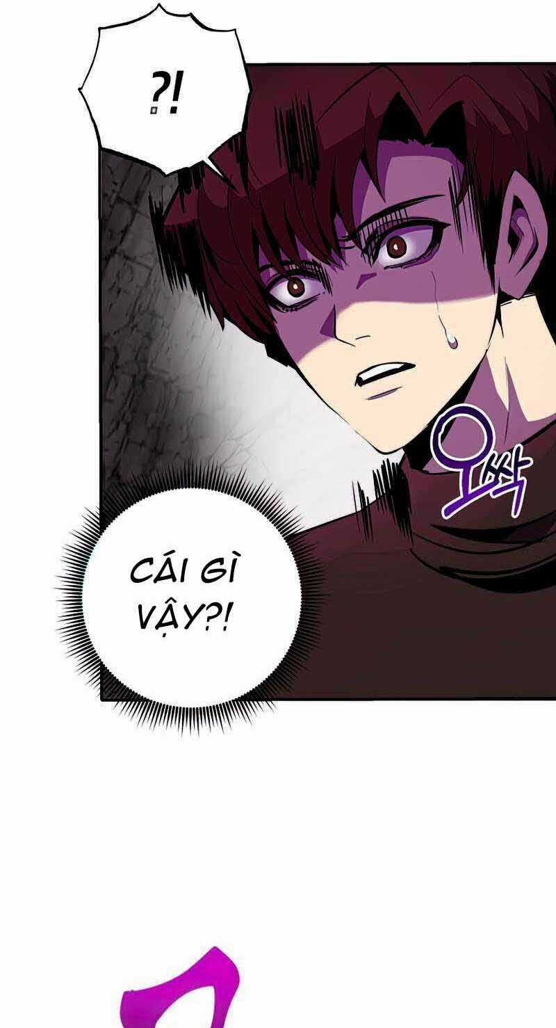 Hồi Quy Vô Giá Trị Chapter 37 trang 50