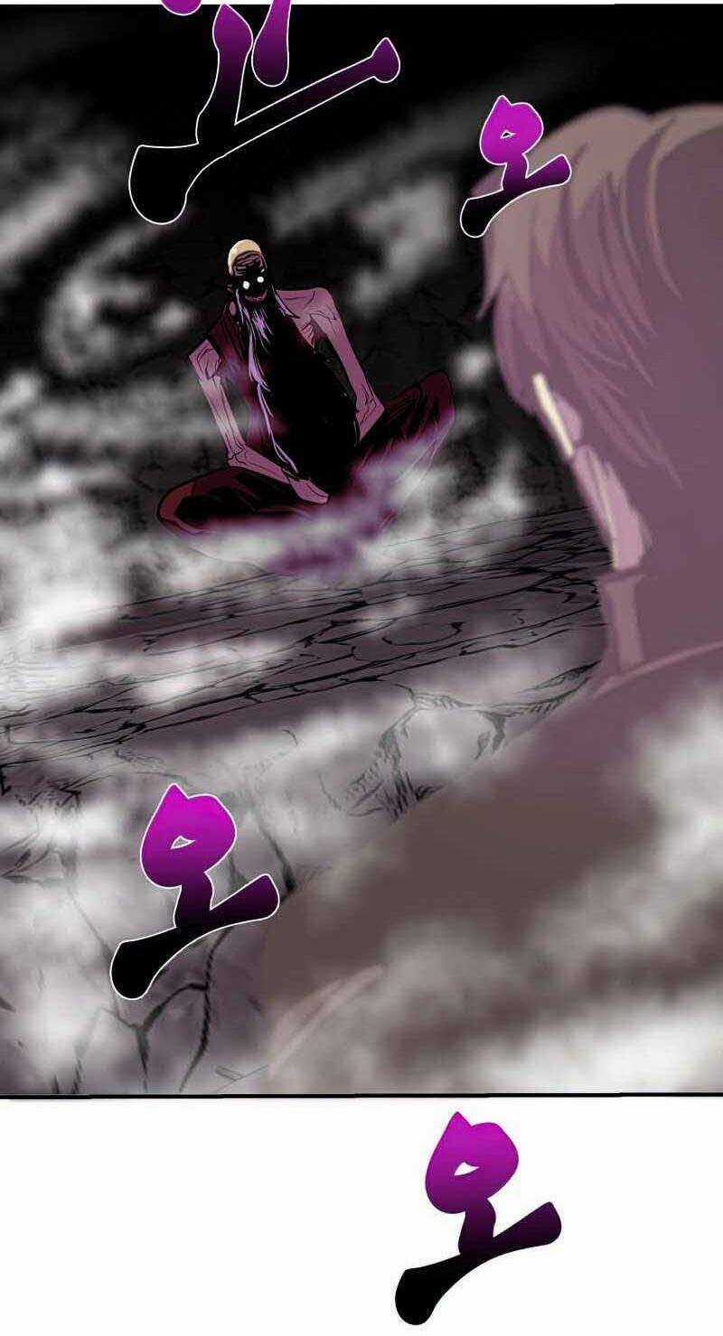 Hồi Quy Vô Giá Trị Chapter 37 trang 51