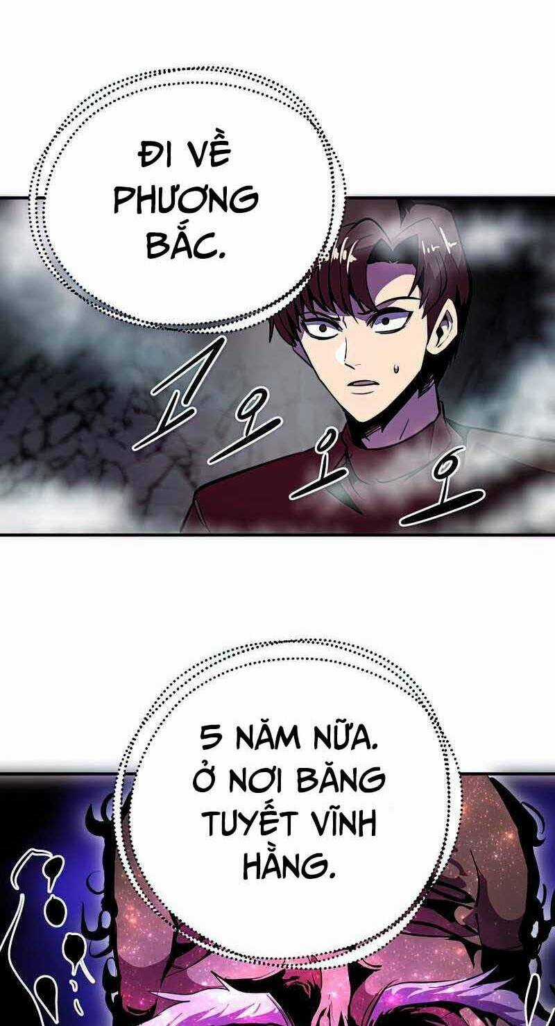 Hồi Quy Vô Giá Trị Chapter 37 trang 52