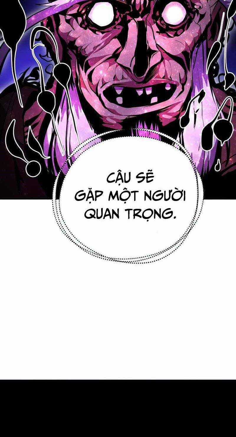 Hồi Quy Vô Giá Trị Chapter 37 trang 53