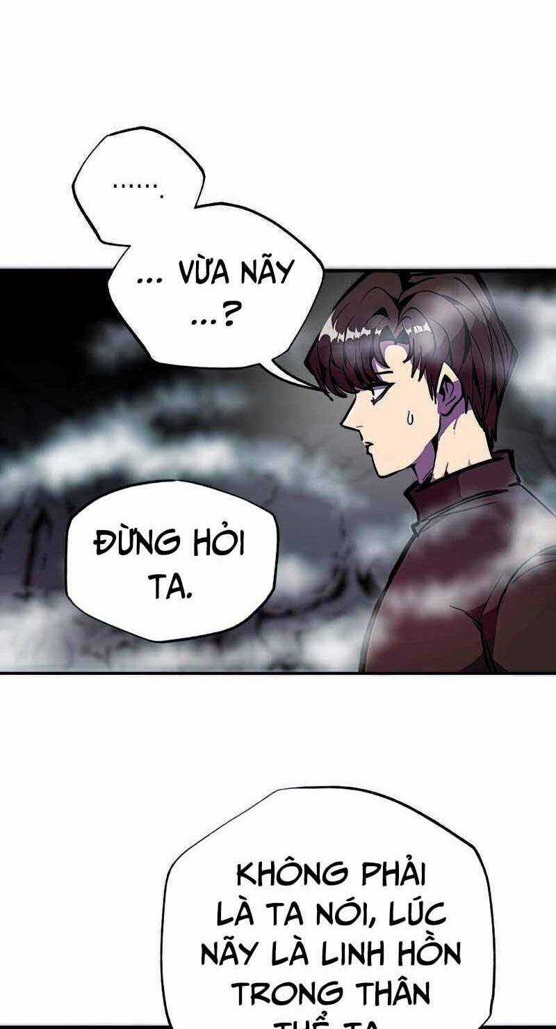 Hồi Quy Vô Giá Trị Chapter 37 trang 55