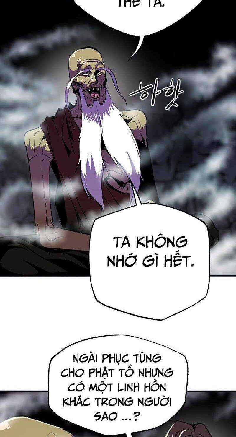 Hồi Quy Vô Giá Trị Chapter 37 trang 56