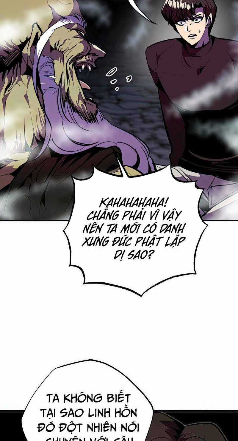 Hồi Quy Vô Giá Trị Chapter 37 trang 57