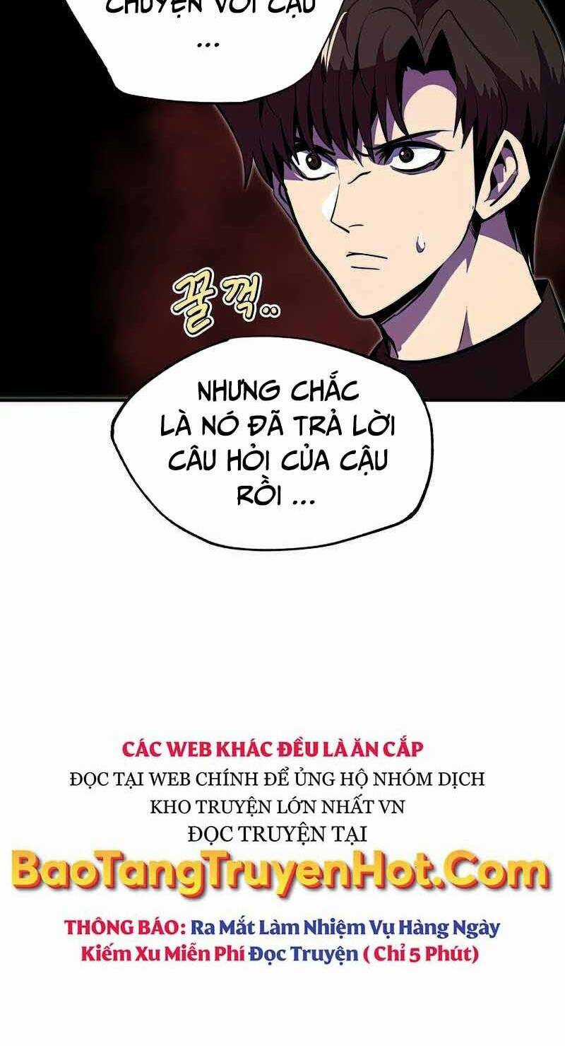 Hồi Quy Vô Giá Trị Chapter 37 trang 58