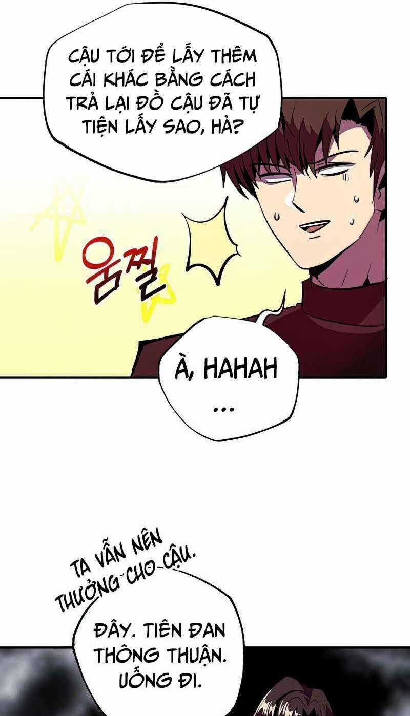 Hồi Quy Vô Giá Trị Chapter 37 trang 60