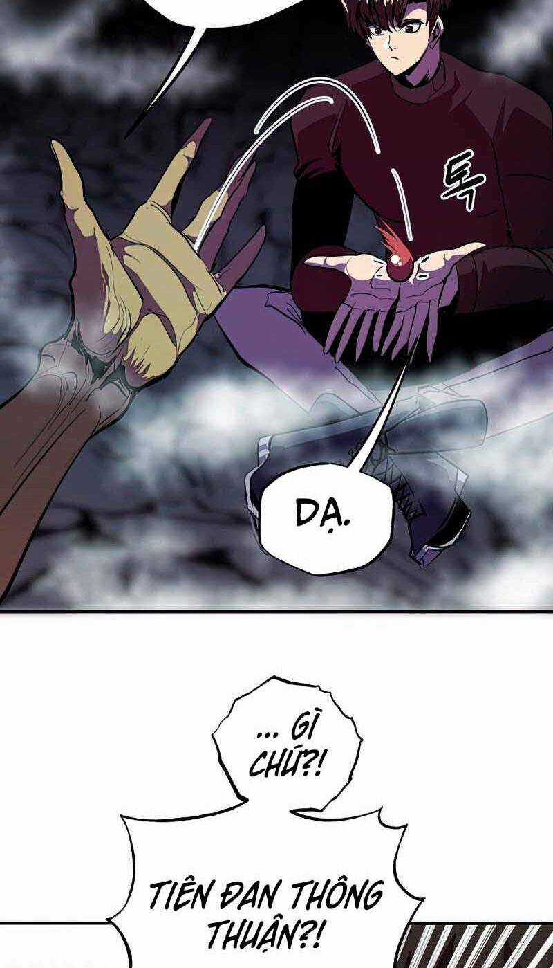 Hồi Quy Vô Giá Trị Chapter 37 trang 61