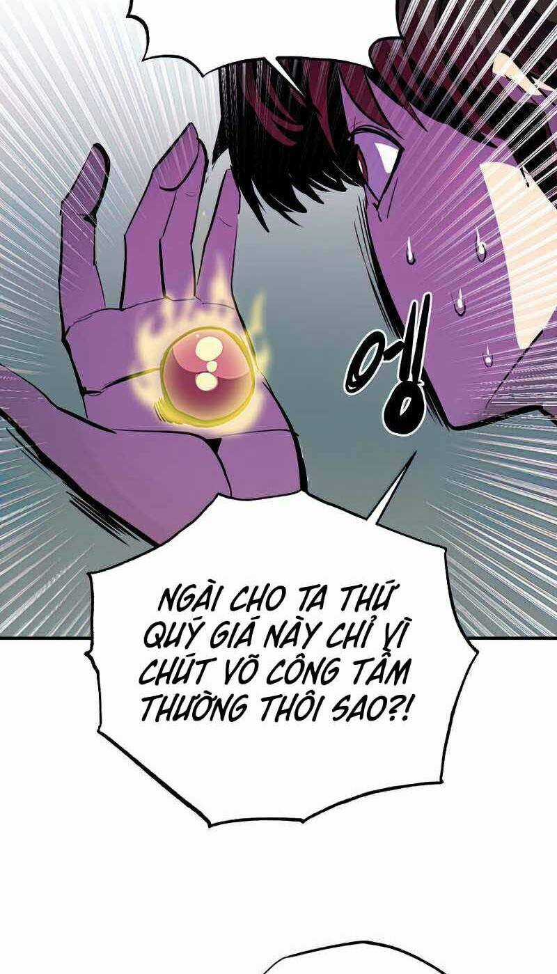 Hồi Quy Vô Giá Trị Chapter 37 trang 62