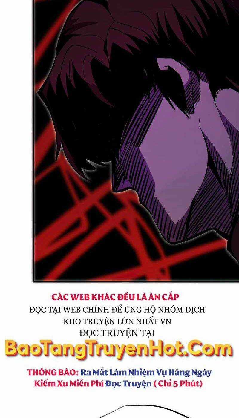 Hồi Quy Vô Giá Trị Chapter 37 trang 64