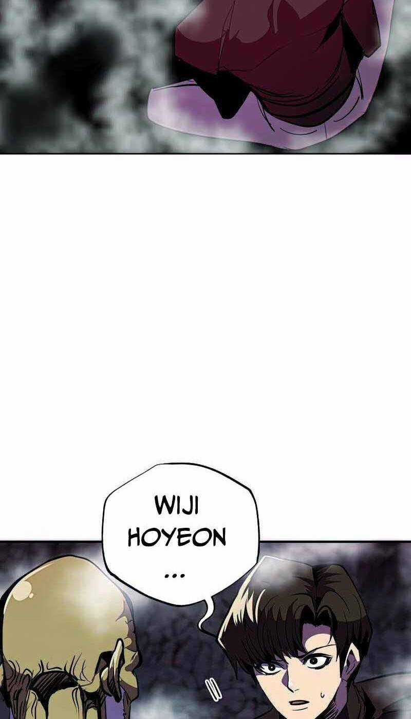 Hồi Quy Vô Giá Trị Chapter 37 trang 66