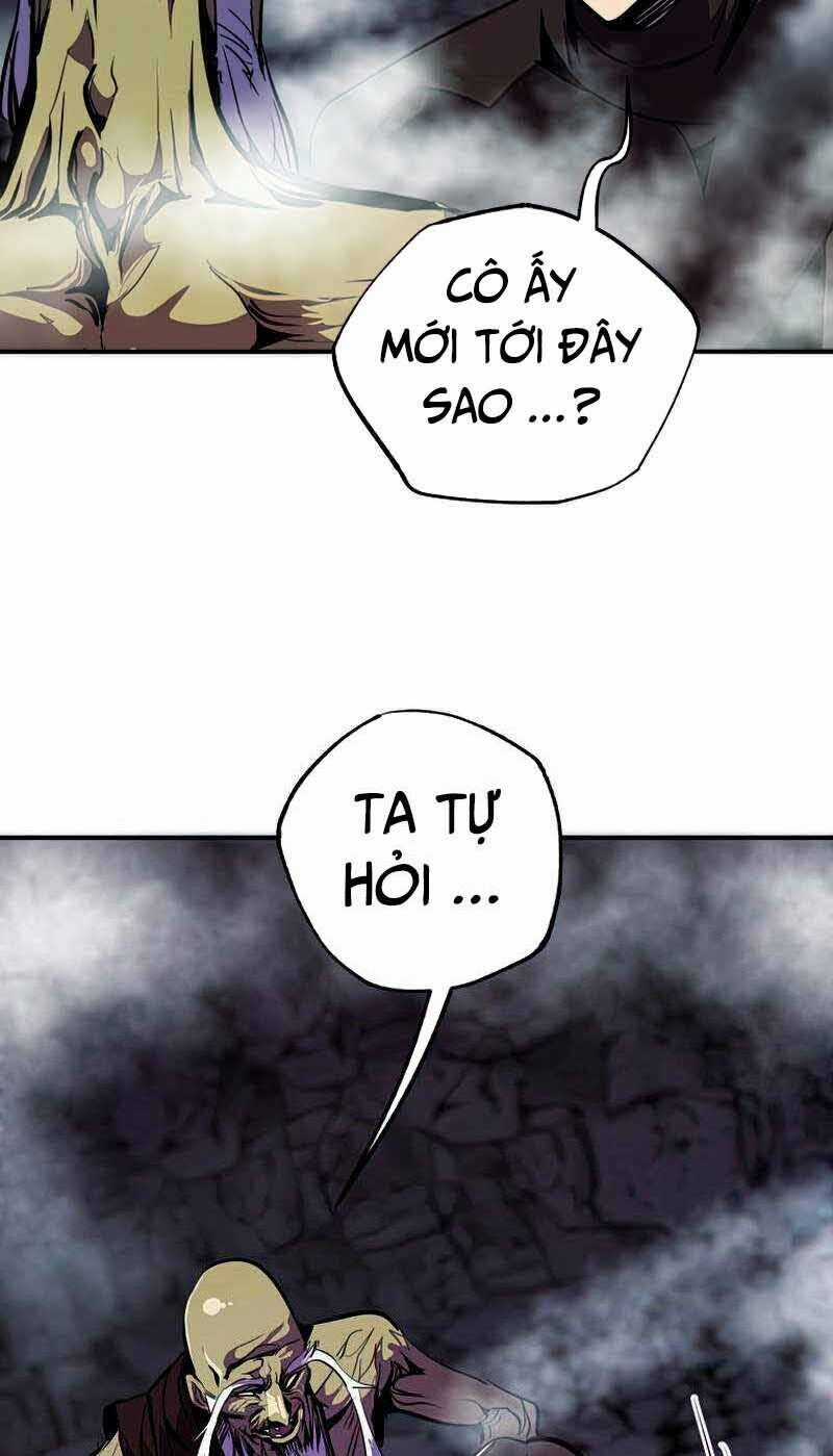 Hồi Quy Vô Giá Trị Chapter 37 trang 67