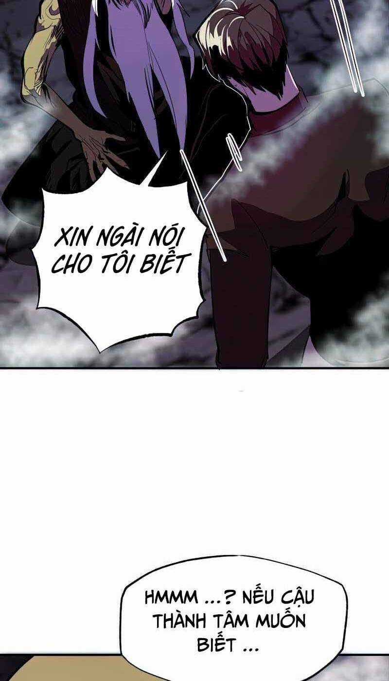 Hồi Quy Vô Giá Trị Chapter 37 trang 68
