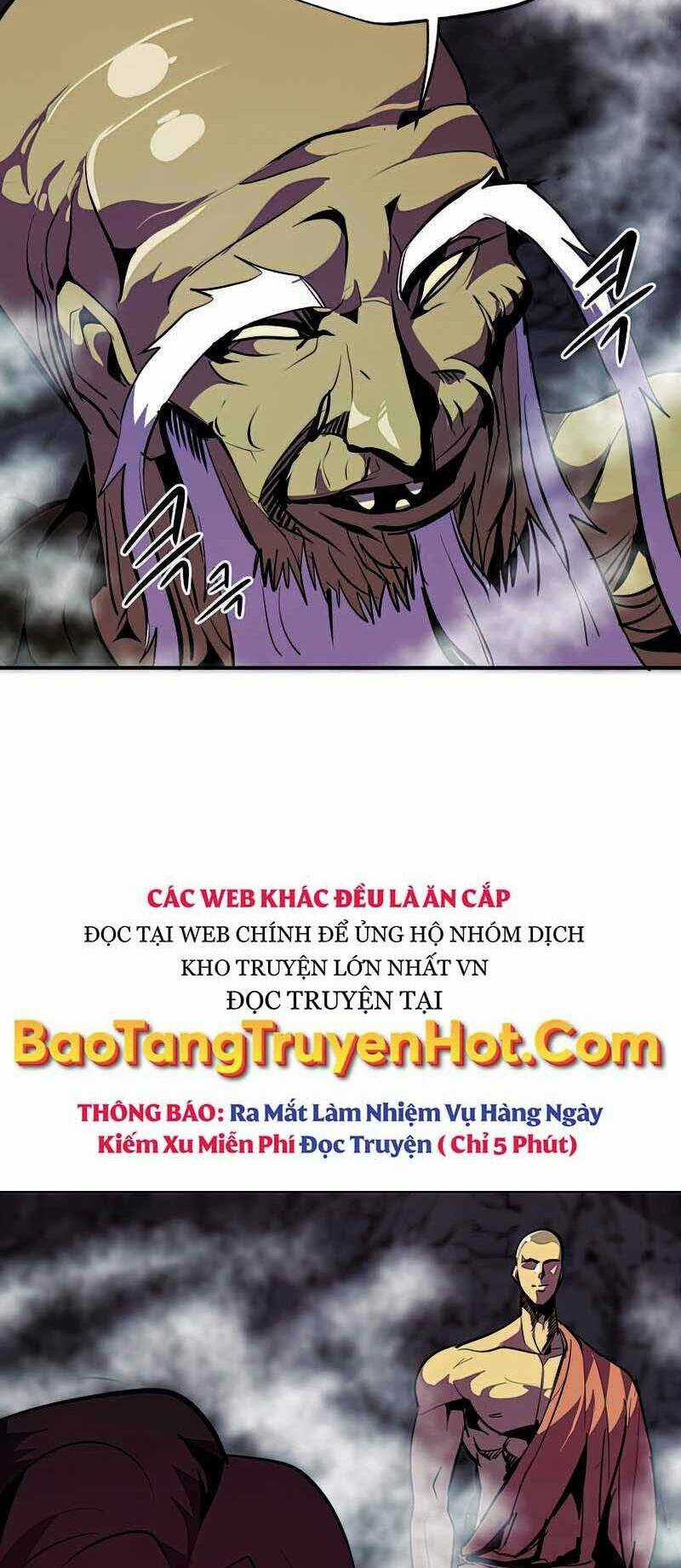 Hồi Quy Vô Giá Trị Chapter 37 trang 69