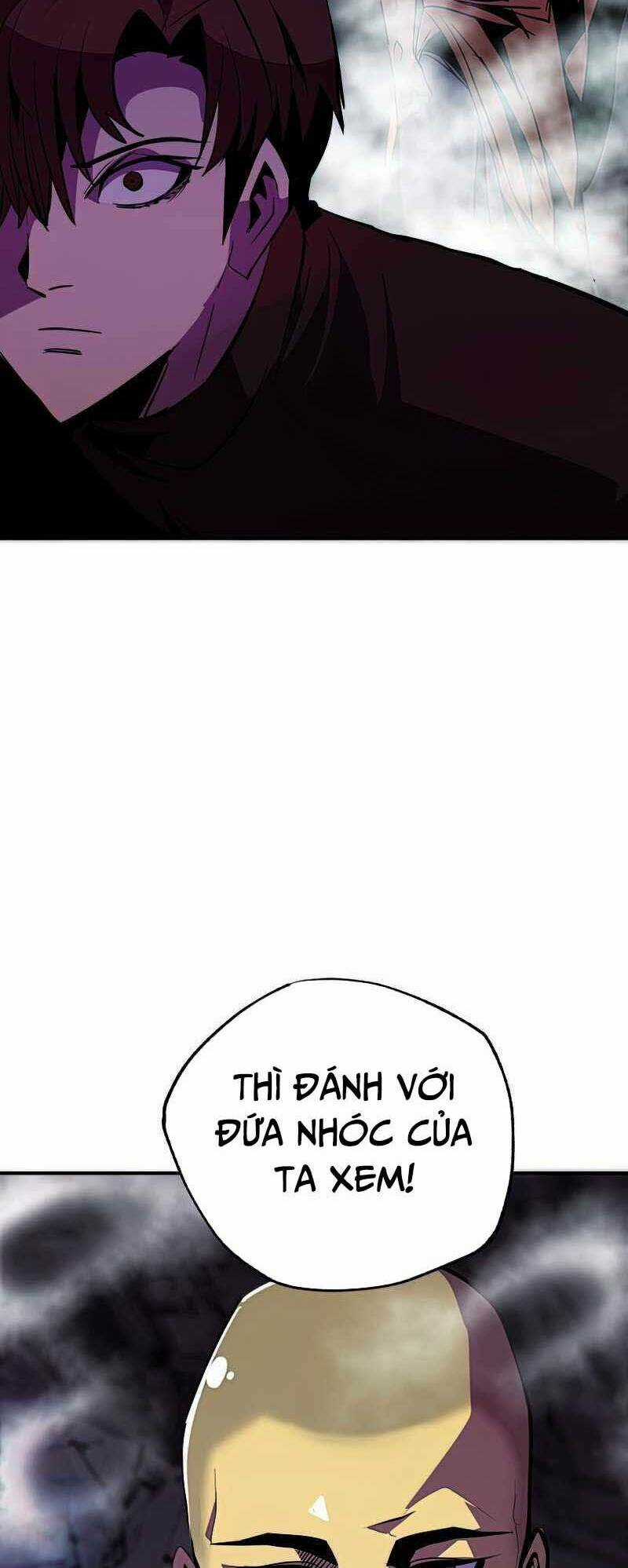 Hồi Quy Vô Giá Trị Chapter 37 trang 70