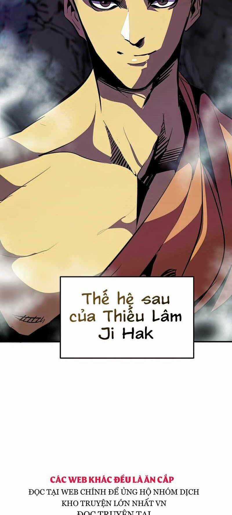 Hồi Quy Vô Giá Trị Chapter 37 trang 71