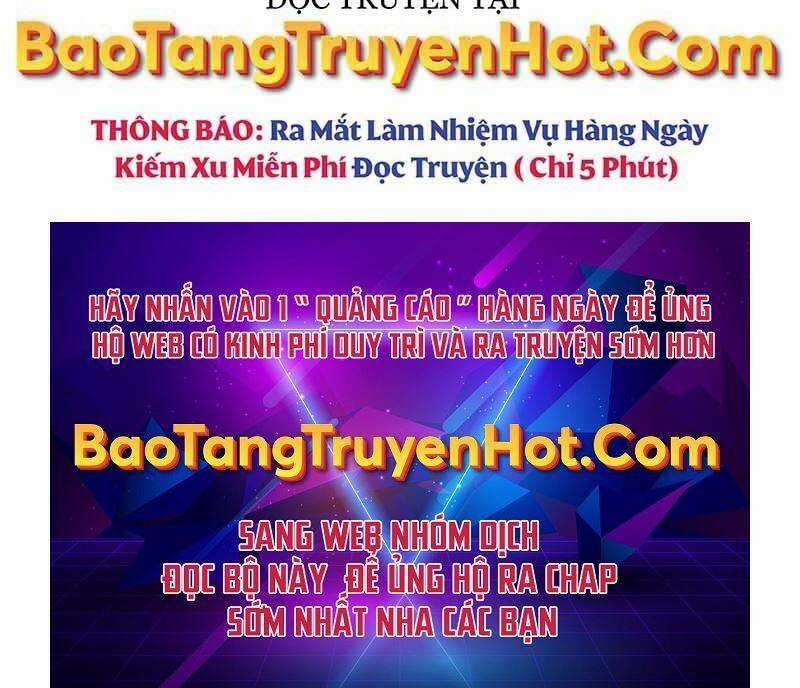 Hồi Quy Vô Giá Trị Chapter 37 trang 72