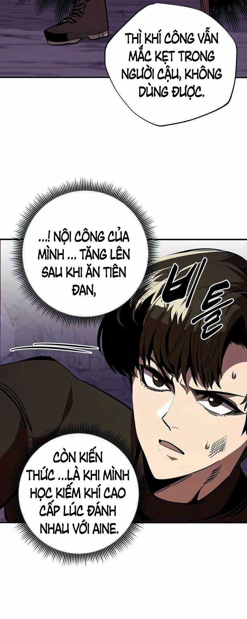 Hồi Quy Vô Giá Trị Chapter 38 trang 13