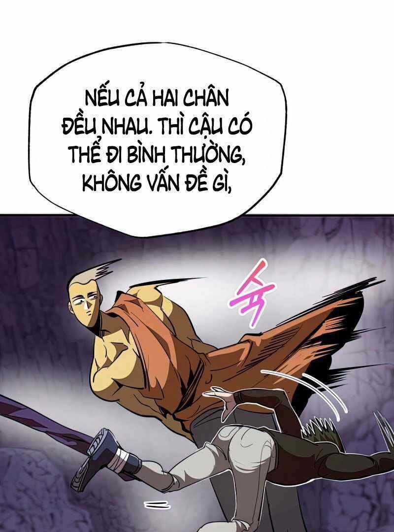 Hồi Quy Vô Giá Trị Chapter 38 trang 14