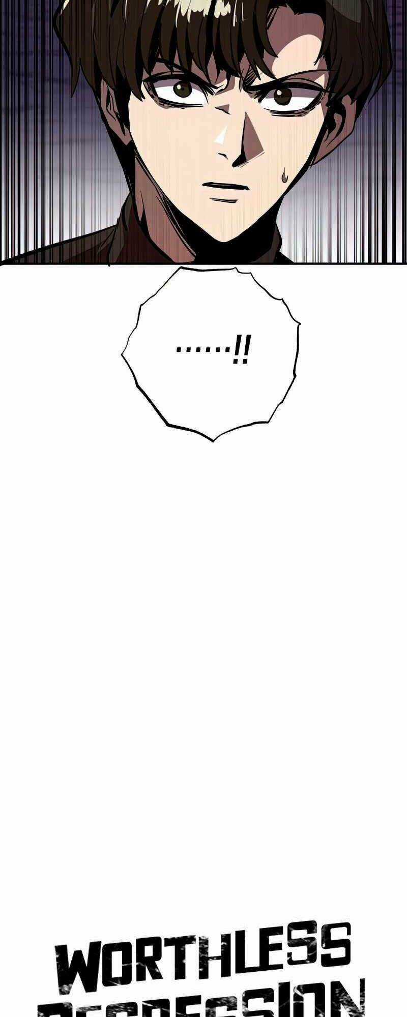 Hồi Quy Vô Giá Trị Chapter 38 trang 21