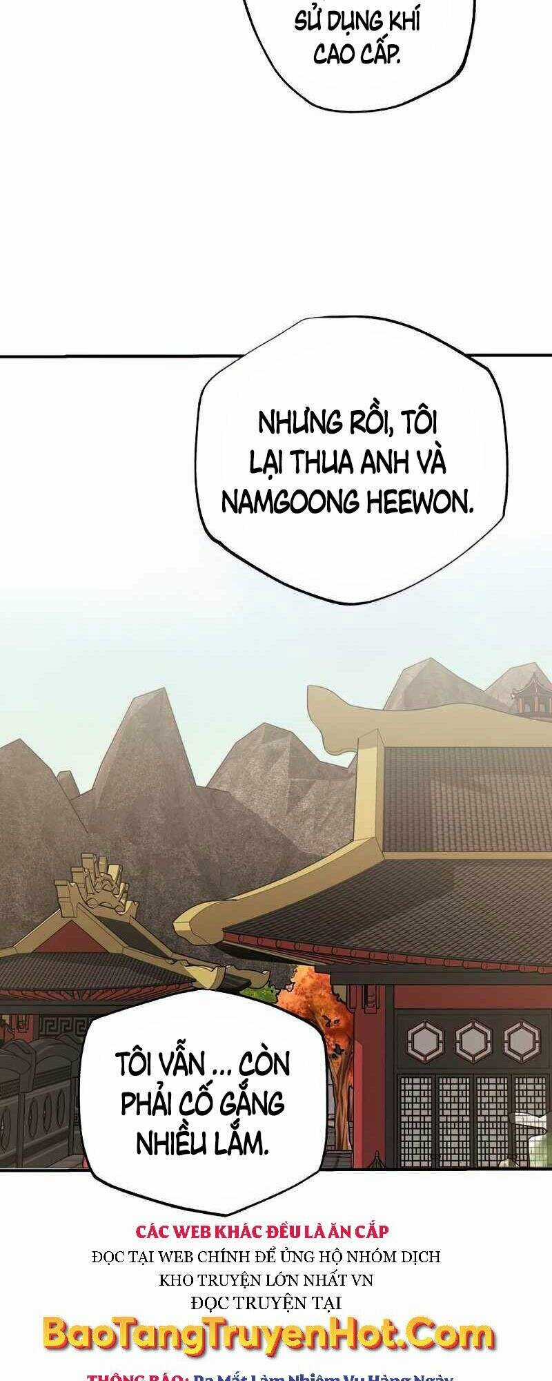 Hồi Quy Vô Giá Trị Chapter 38 trang 25