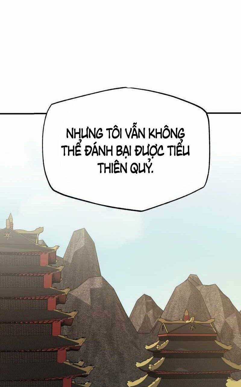Hồi Quy Vô Giá Trị Chapter 38 trang 29