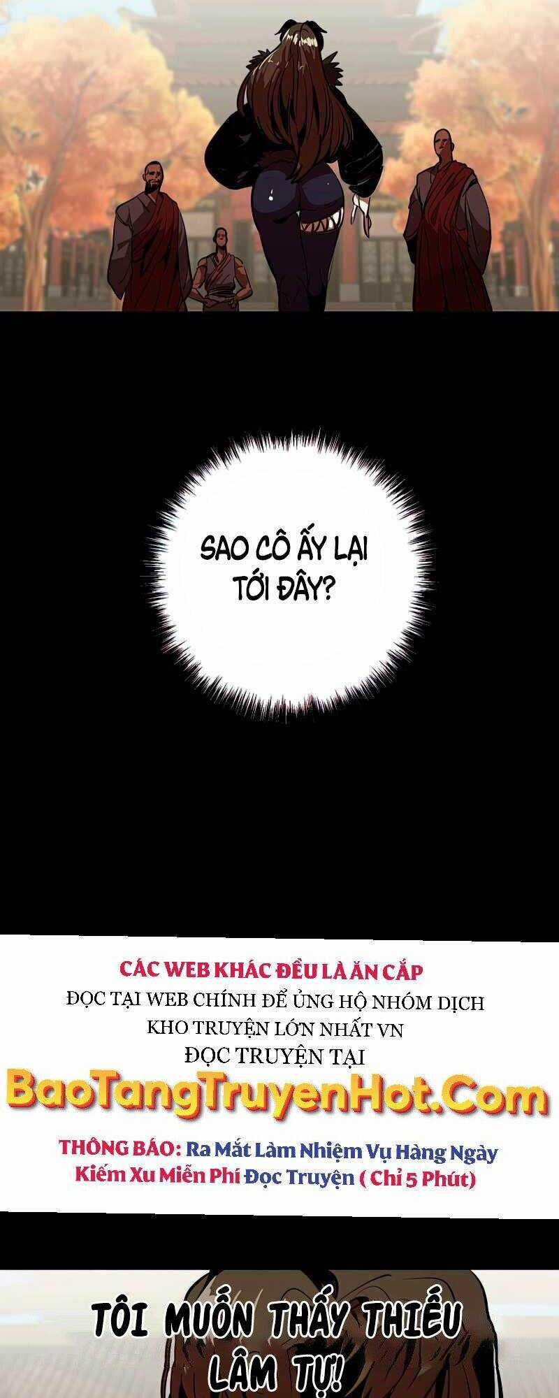 Hồi Quy Vô Giá Trị Chapter 38 trang 31