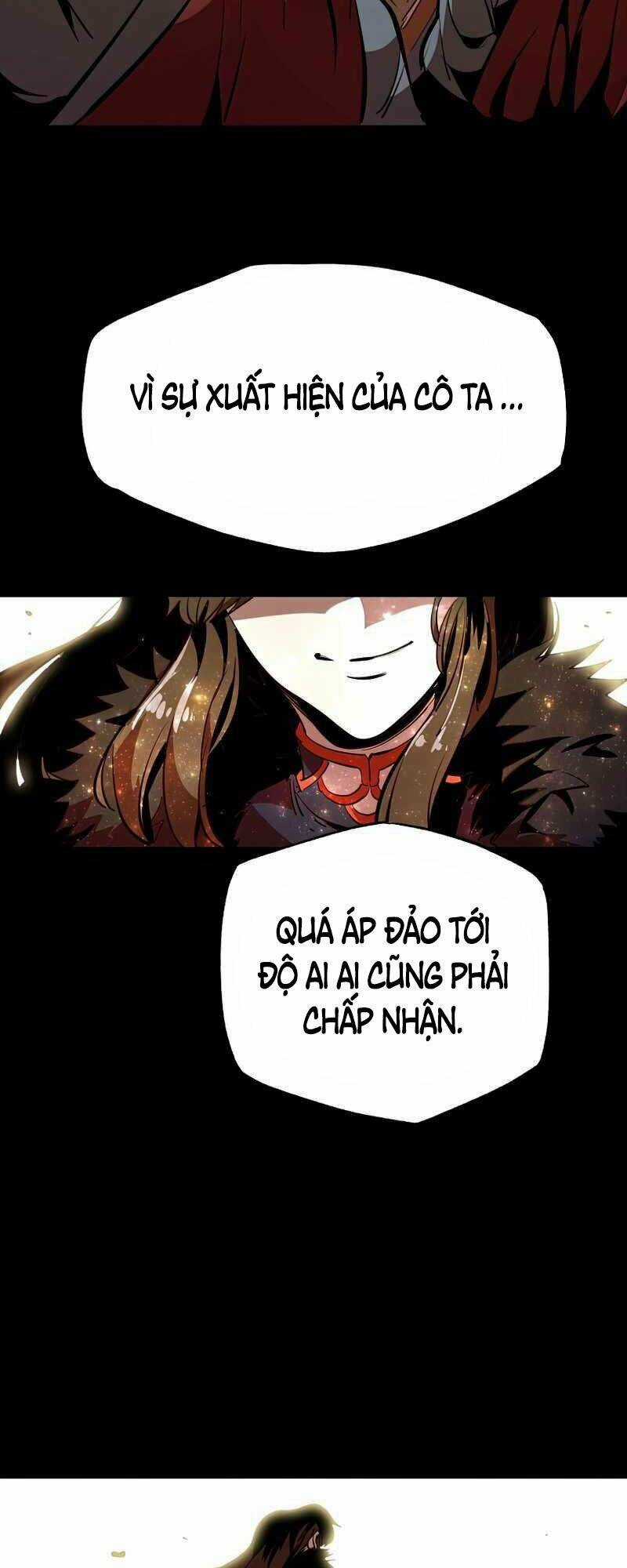 Hồi Quy Vô Giá Trị Chapter 38 trang 33