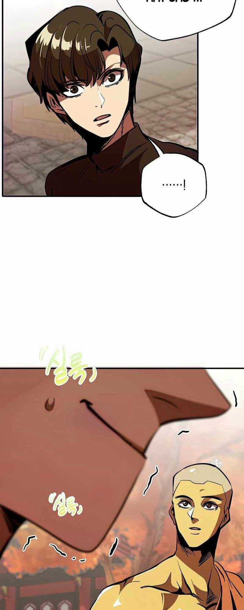 Hồi Quy Vô Giá Trị Chapter 38 trang 36