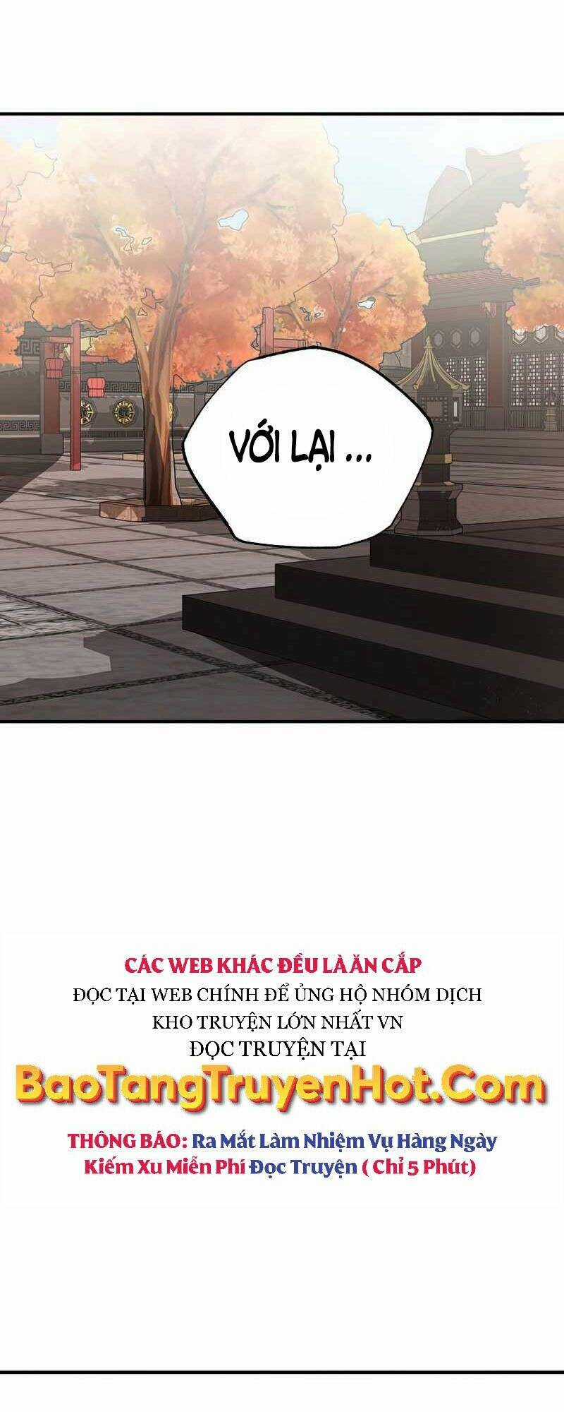 Hồi Quy Vô Giá Trị Chapter 38 trang 38