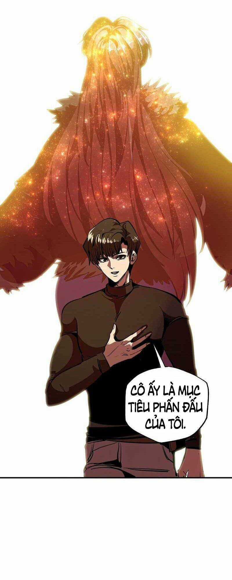 Hồi Quy Vô Giá Trị Chapter 38 trang 39