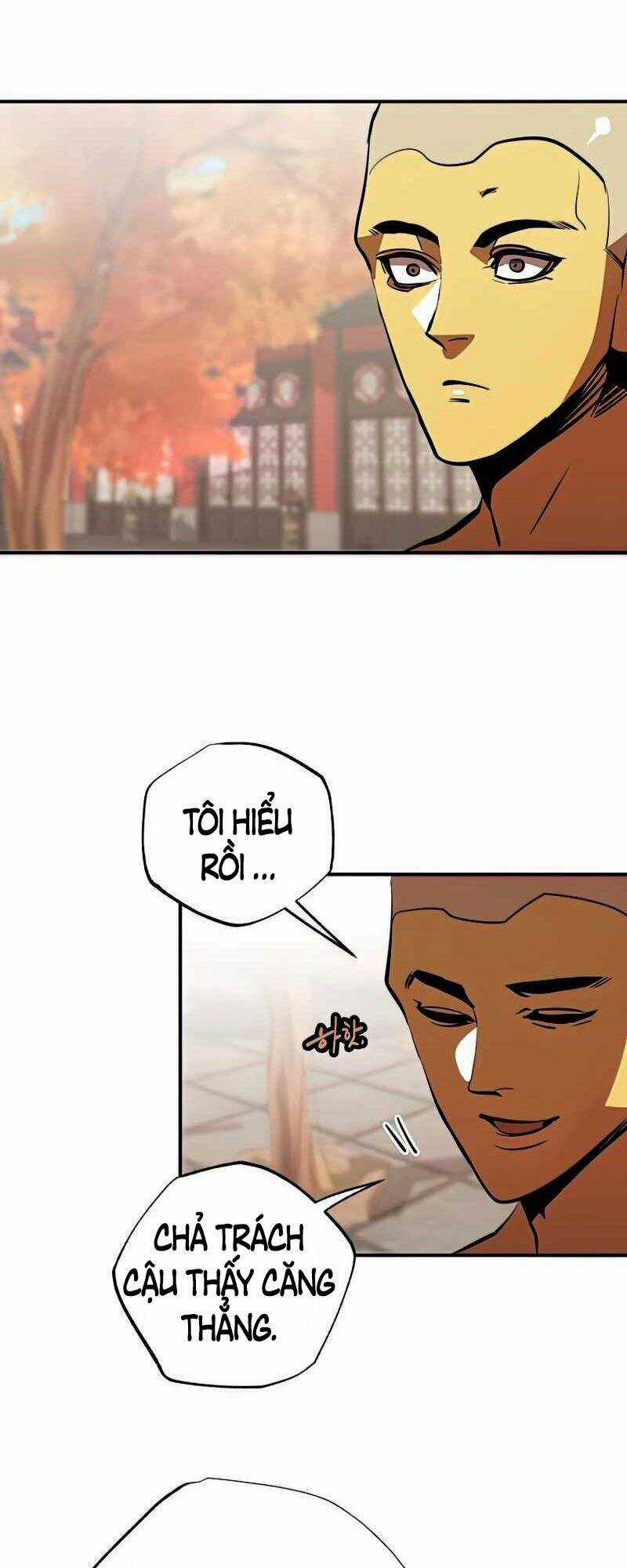 Hồi Quy Vô Giá Trị Chapter 38 trang 40