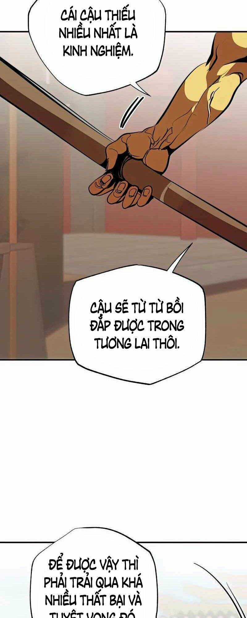 Hồi Quy Vô Giá Trị Chapter 38 trang 41