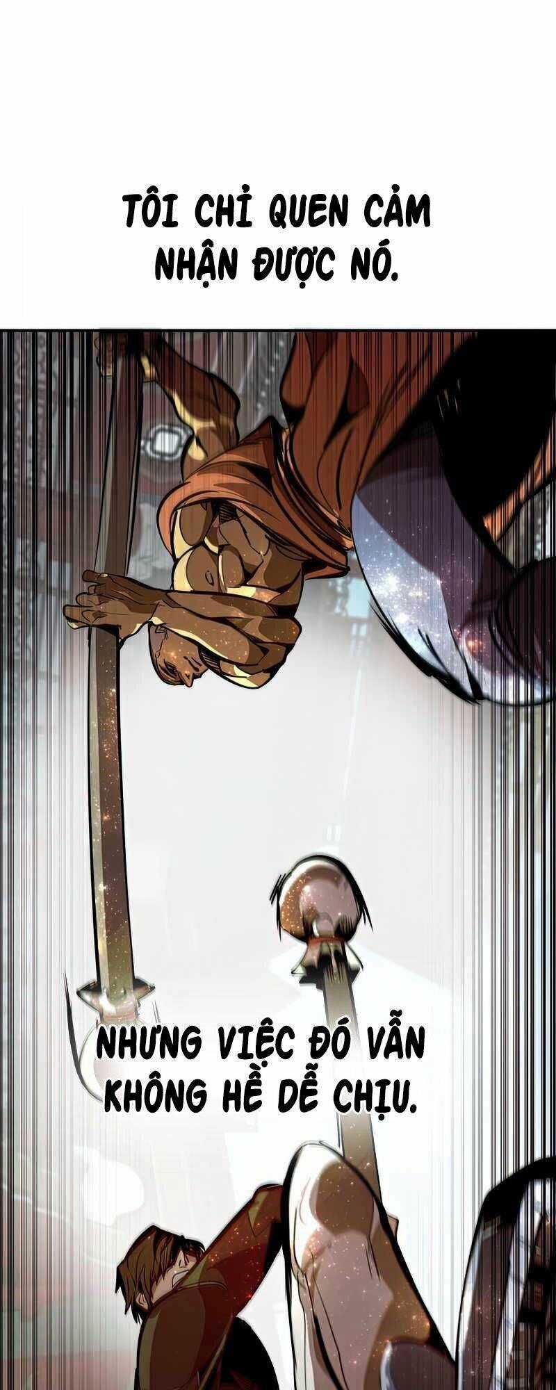 Hồi Quy Vô Giá Trị Chapter 38 trang 44