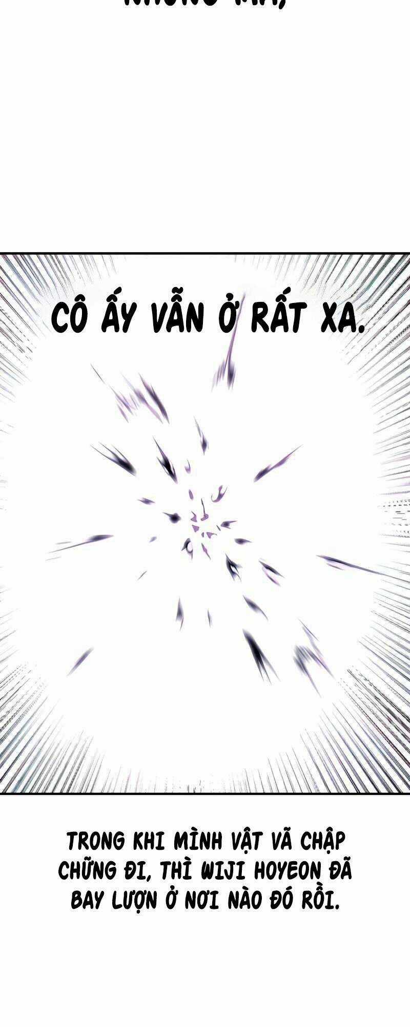 Hồi Quy Vô Giá Trị Chapter 38 trang 46