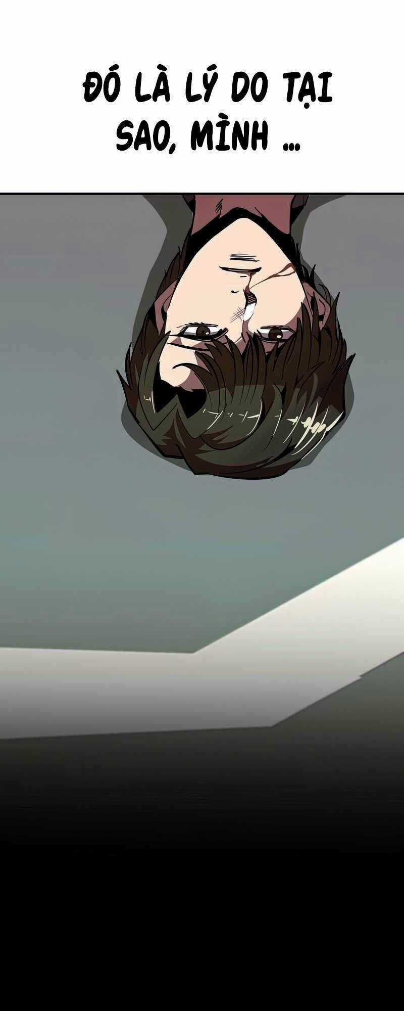 Hồi Quy Vô Giá Trị Chapter 38 trang 48