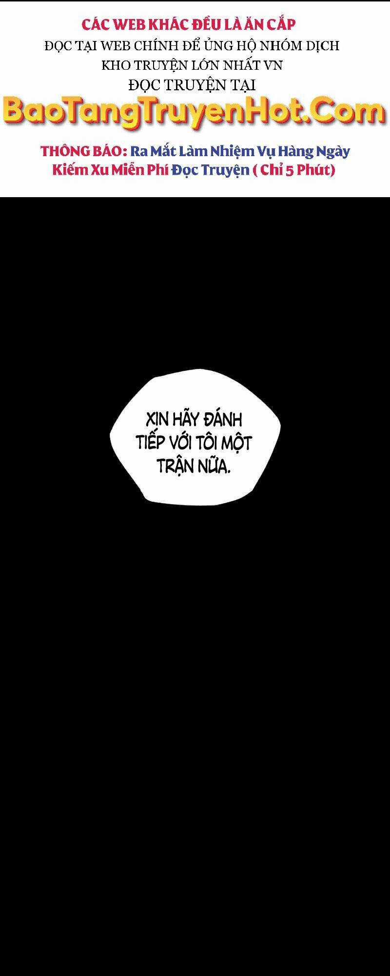 Hồi Quy Vô Giá Trị Chapter 38 trang 49