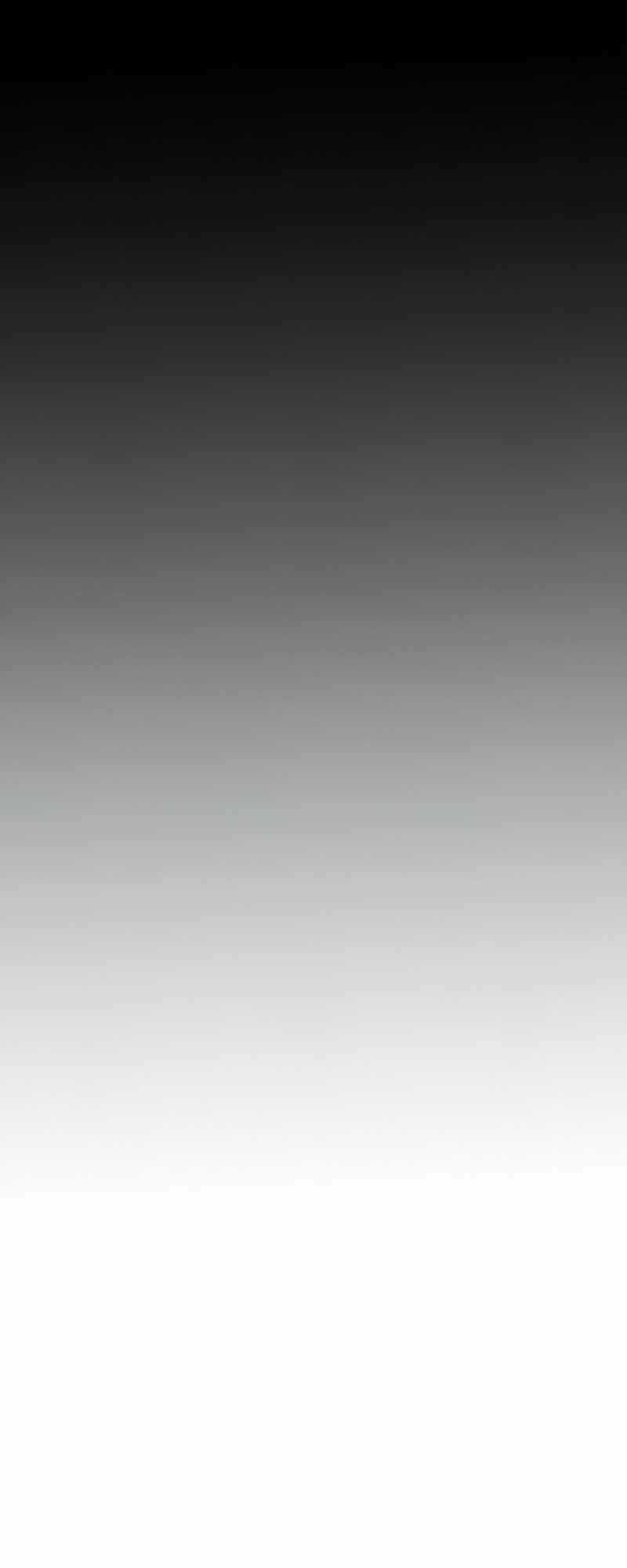 Hồi Quy Vô Giá Trị Chapter 38 trang 50