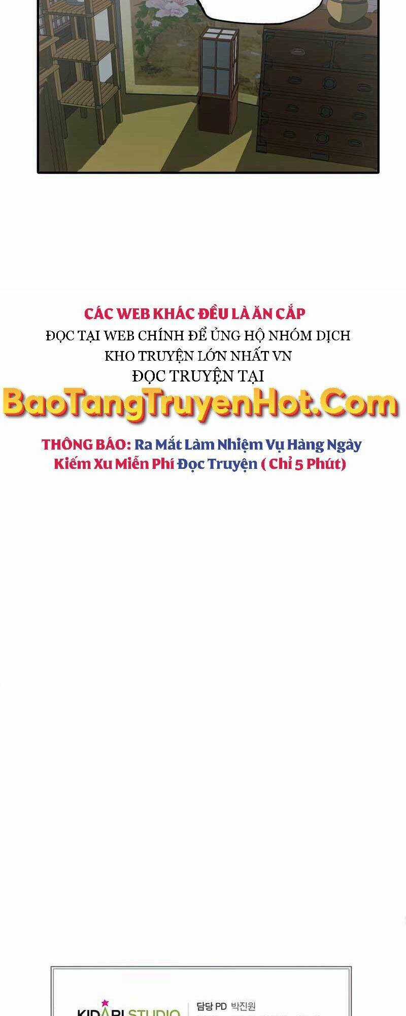 Hồi Quy Vô Giá Trị Chapter 38 trang 53