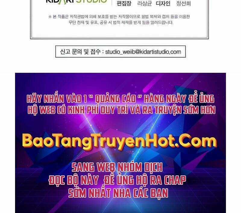 Hồi Quy Vô Giá Trị Chapter 38 trang 54