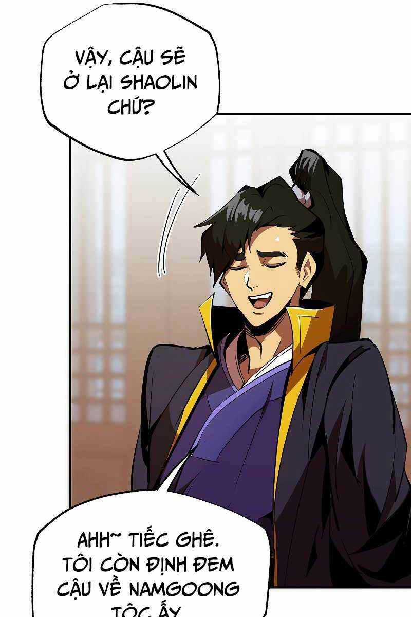 Hồi Quy Vô Giá Trị Chapter 39 trang 10