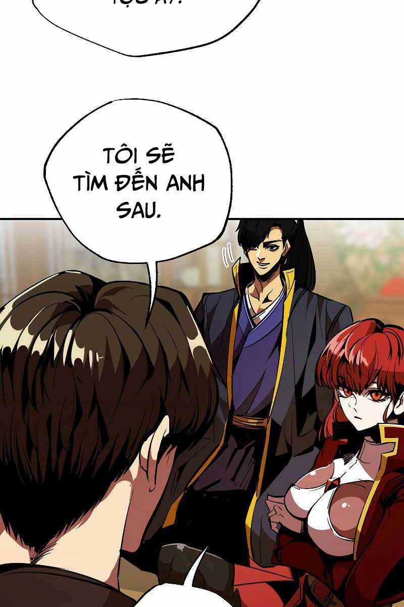 Hồi Quy Vô Giá Trị Chapter 39 trang 11