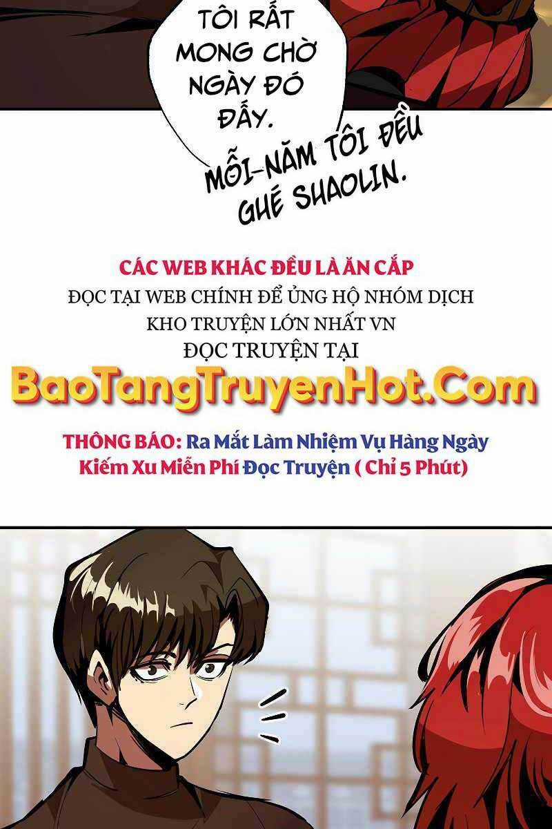Hồi Quy Vô Giá Trị Chapter 39 trang 12