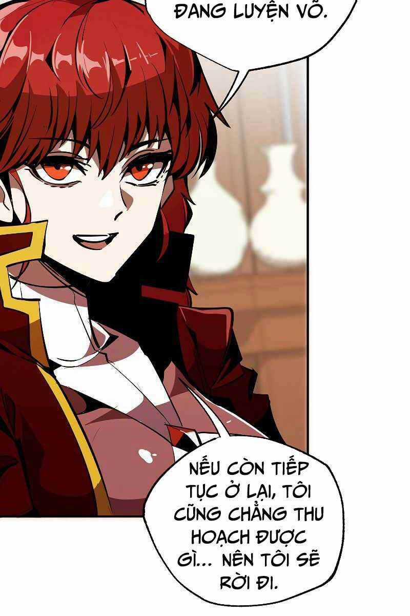 Hồi Quy Vô Giá Trị Chapter 39 trang 15