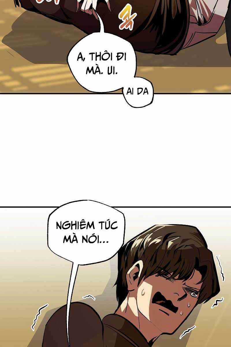 Hồi Quy Vô Giá Trị Chapter 39 trang 17