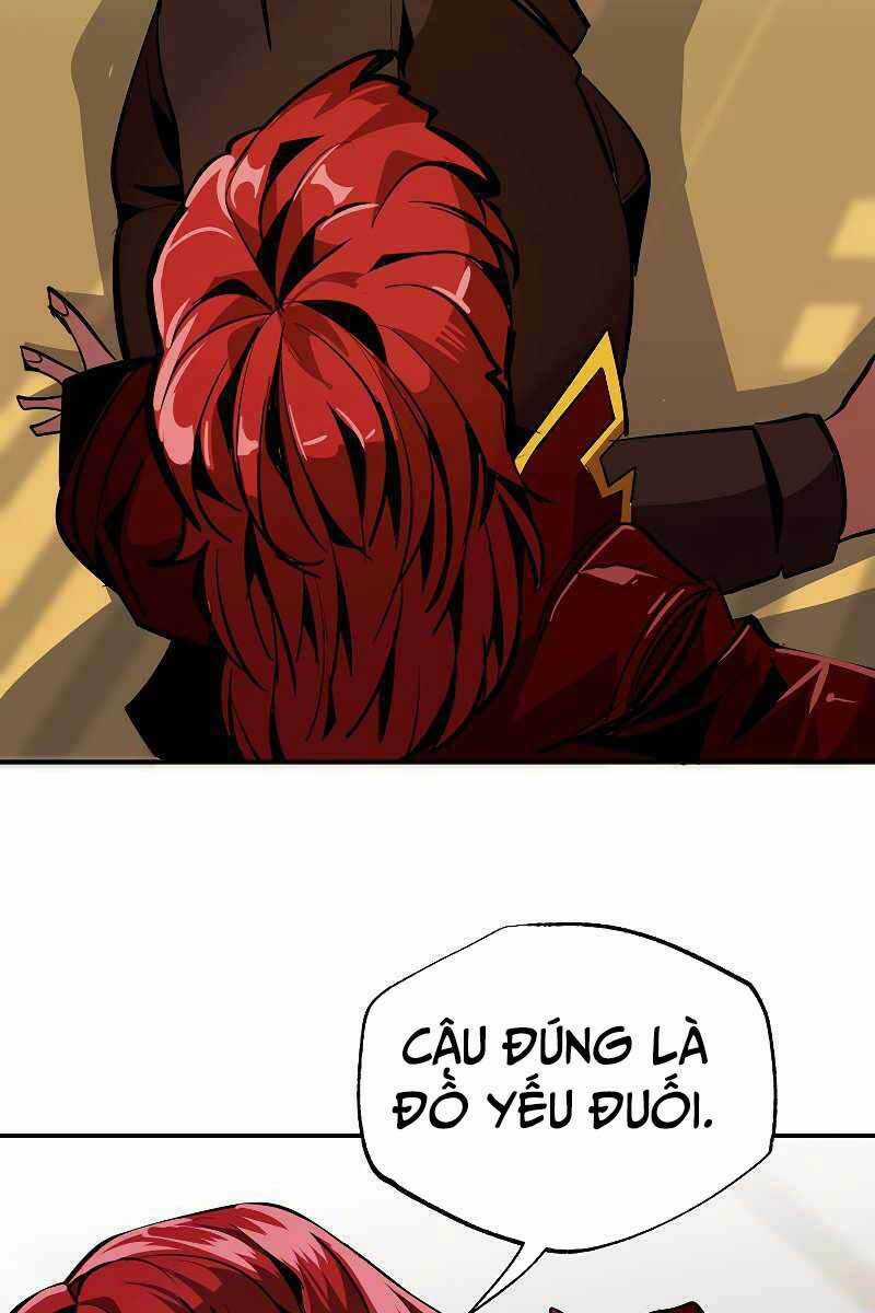 Hồi Quy Vô Giá Trị Chapter 39 trang 18