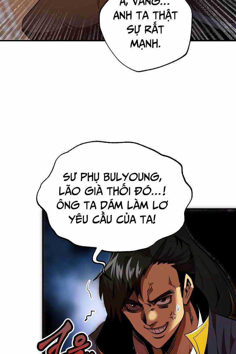 Hồi Quy Vô Giá Trị Chapter 39 trang 2