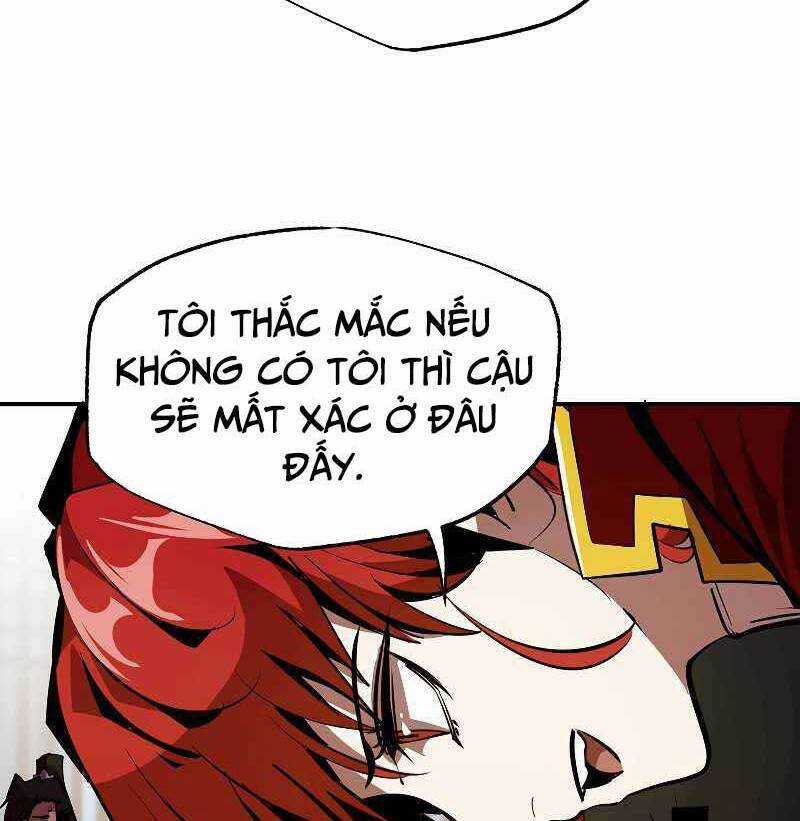 Hồi Quy Vô Giá Trị Chapter 39 trang 20
