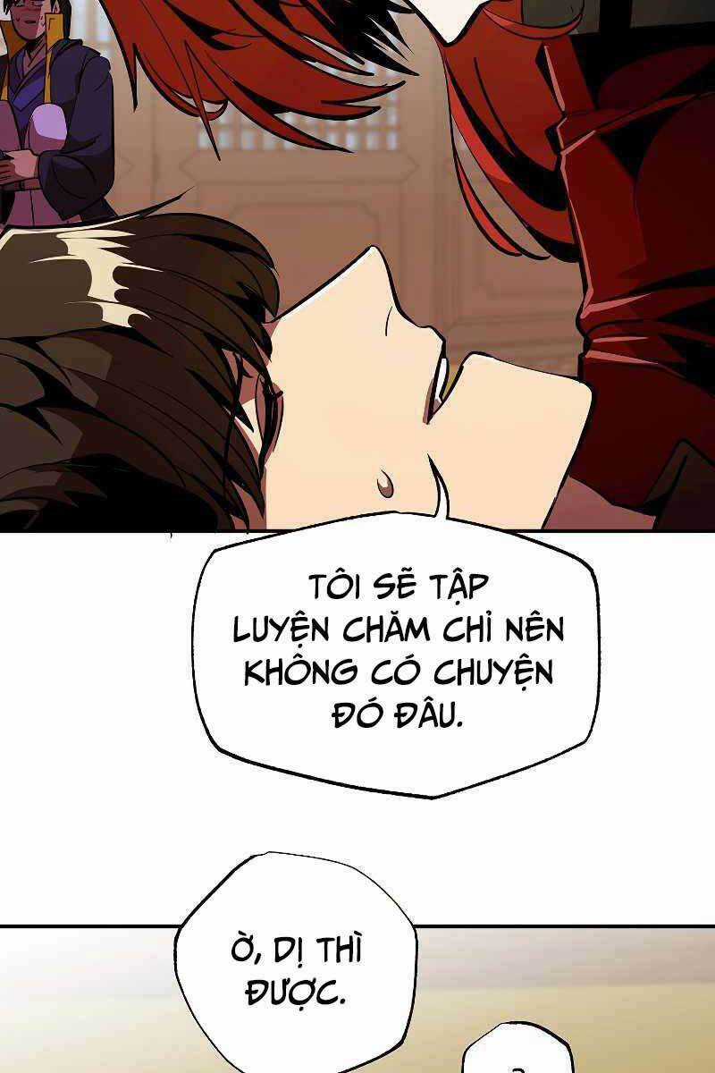 Hồi Quy Vô Giá Trị Chapter 39 trang 21