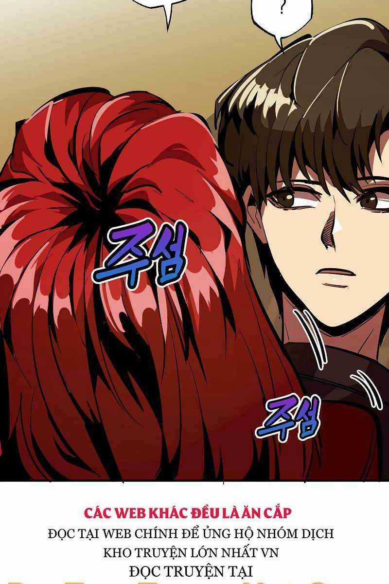 Hồi Quy Vô Giá Trị Chapter 39 trang 22